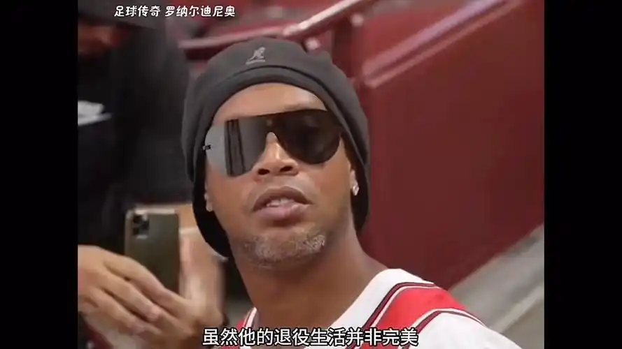 突破职业边