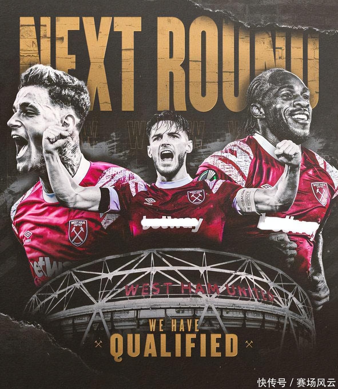 级别的比赛 级别的比赛