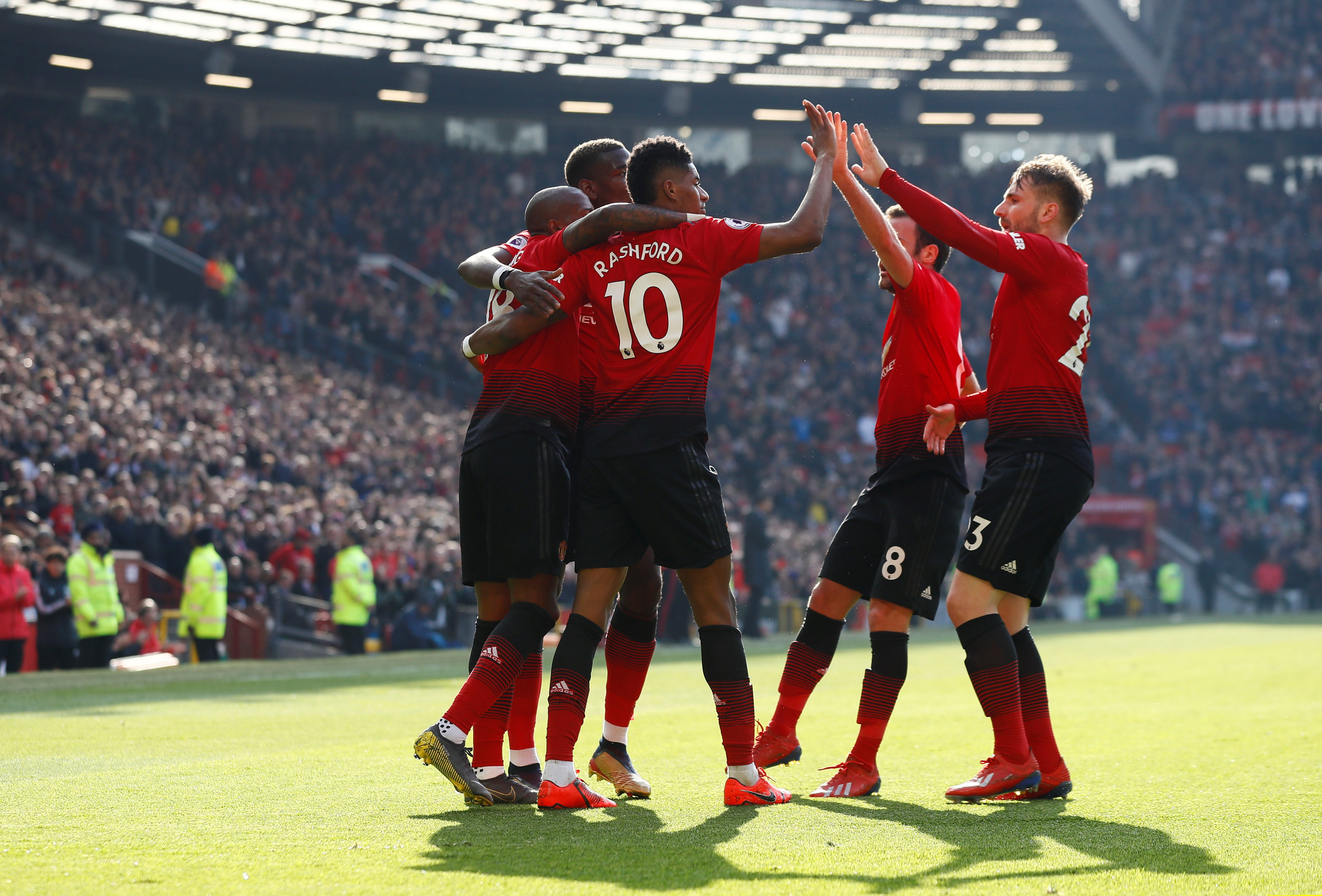 津乐道的内 津乐道的内