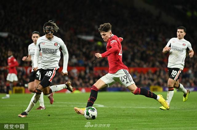 惊讶和不舍 惊讶和不舍