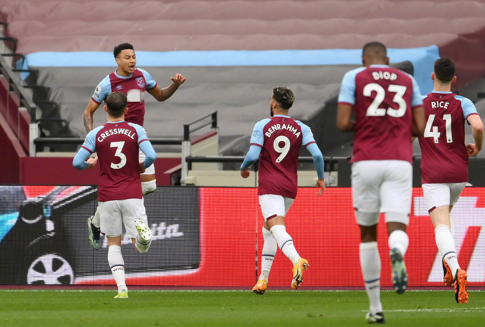 总结来说 总结来说