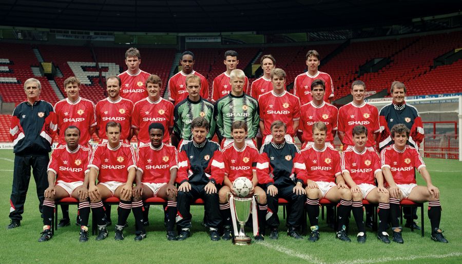 只有在与表 只有在与表