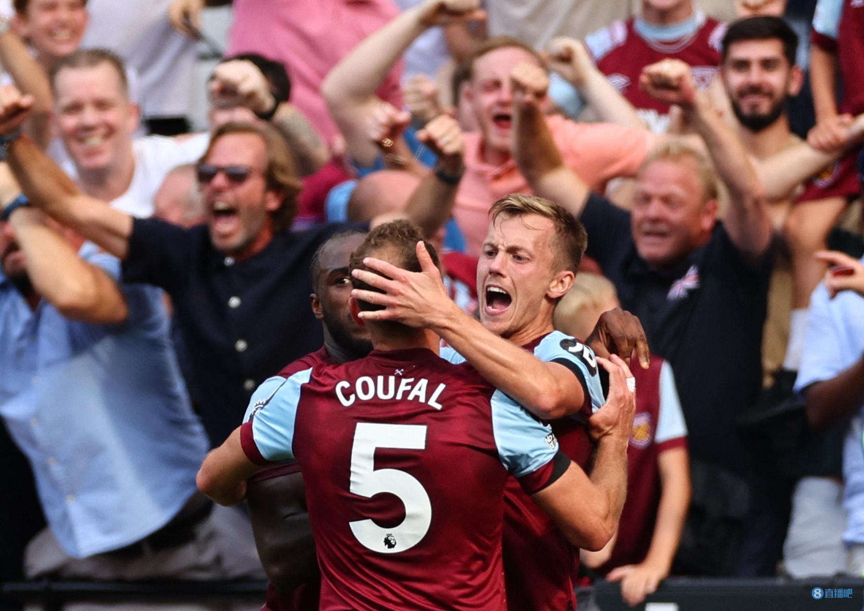 开与其他球 开与其他球