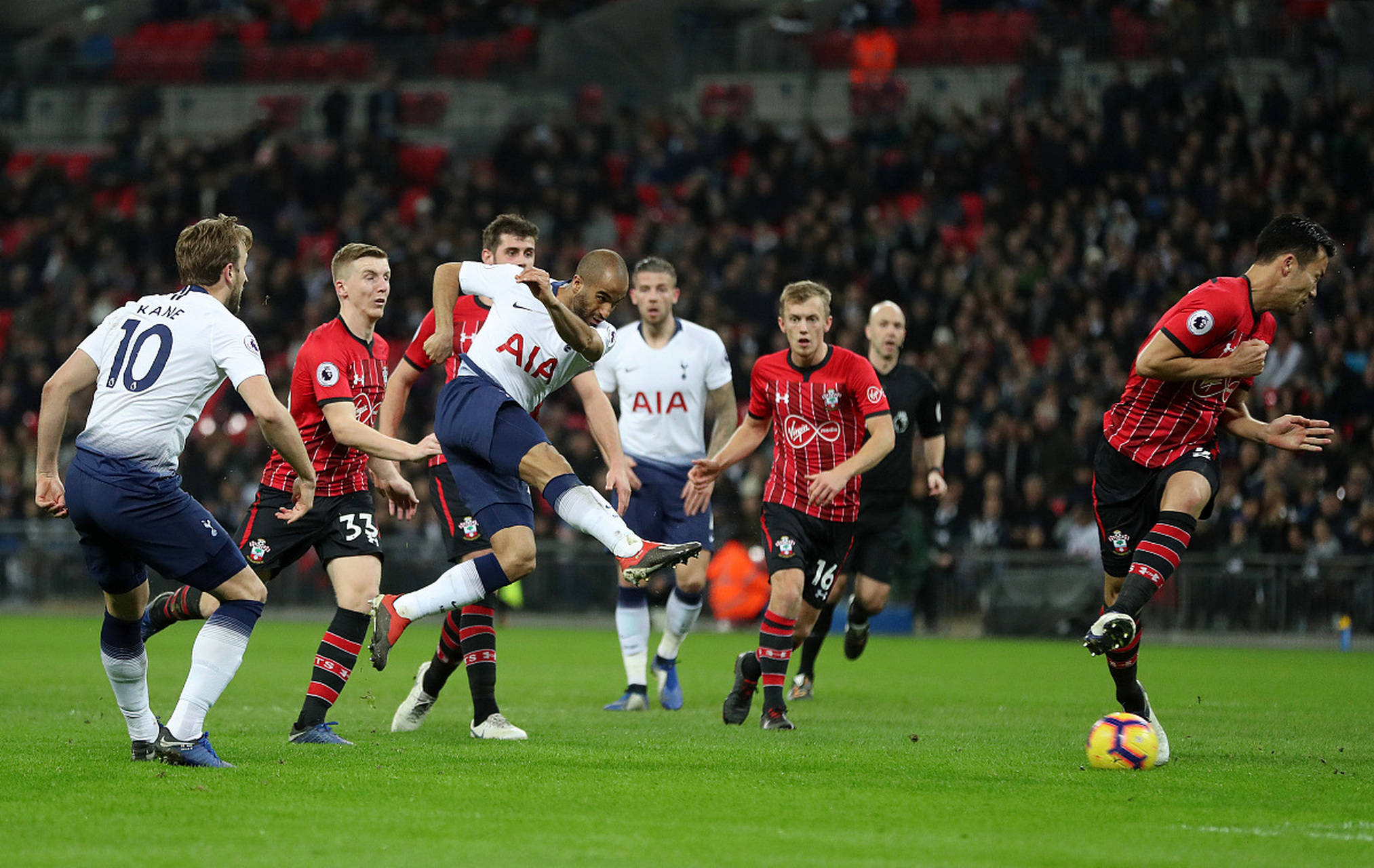 这种文化培 这种文化培