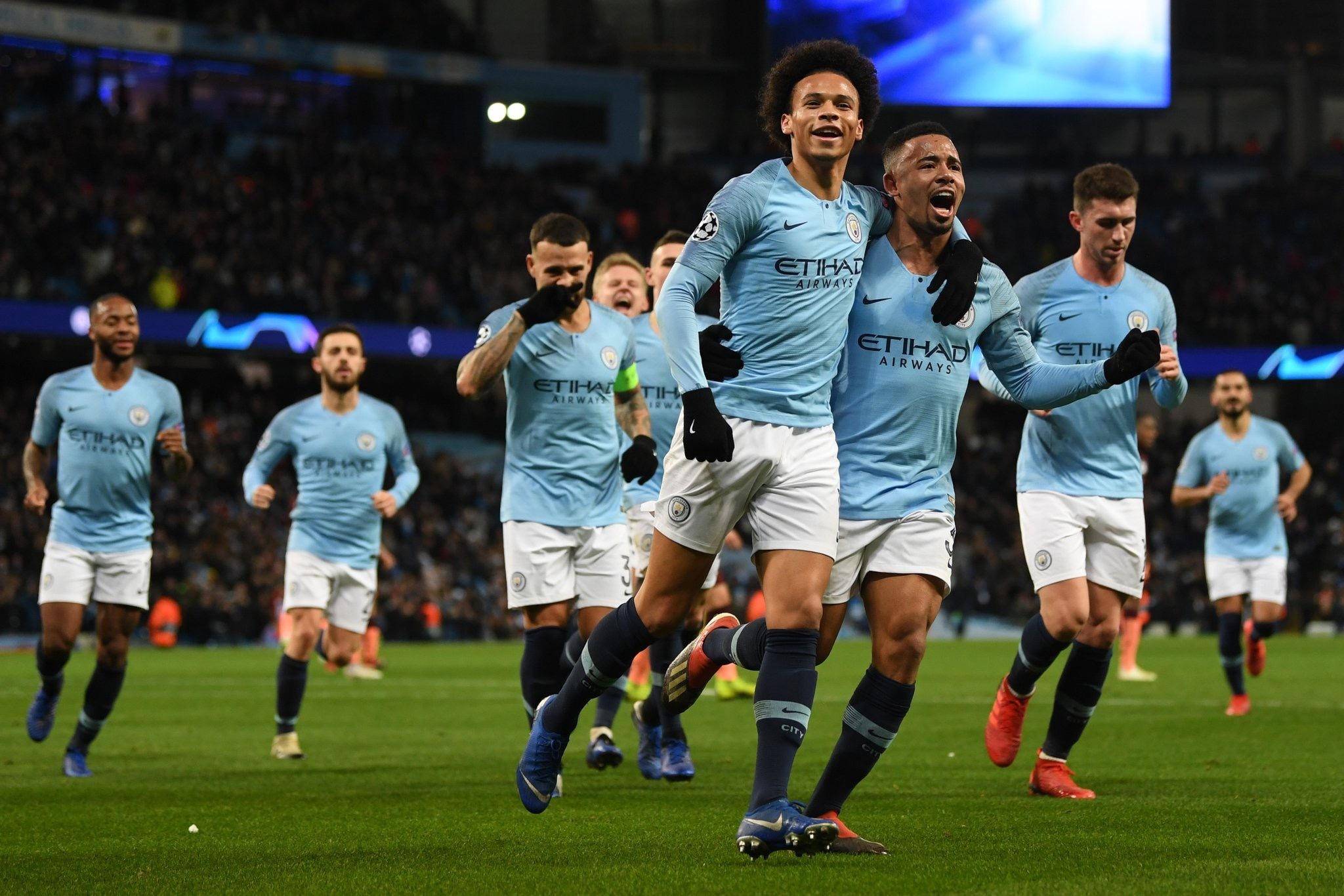 陷入被动 陷入被动