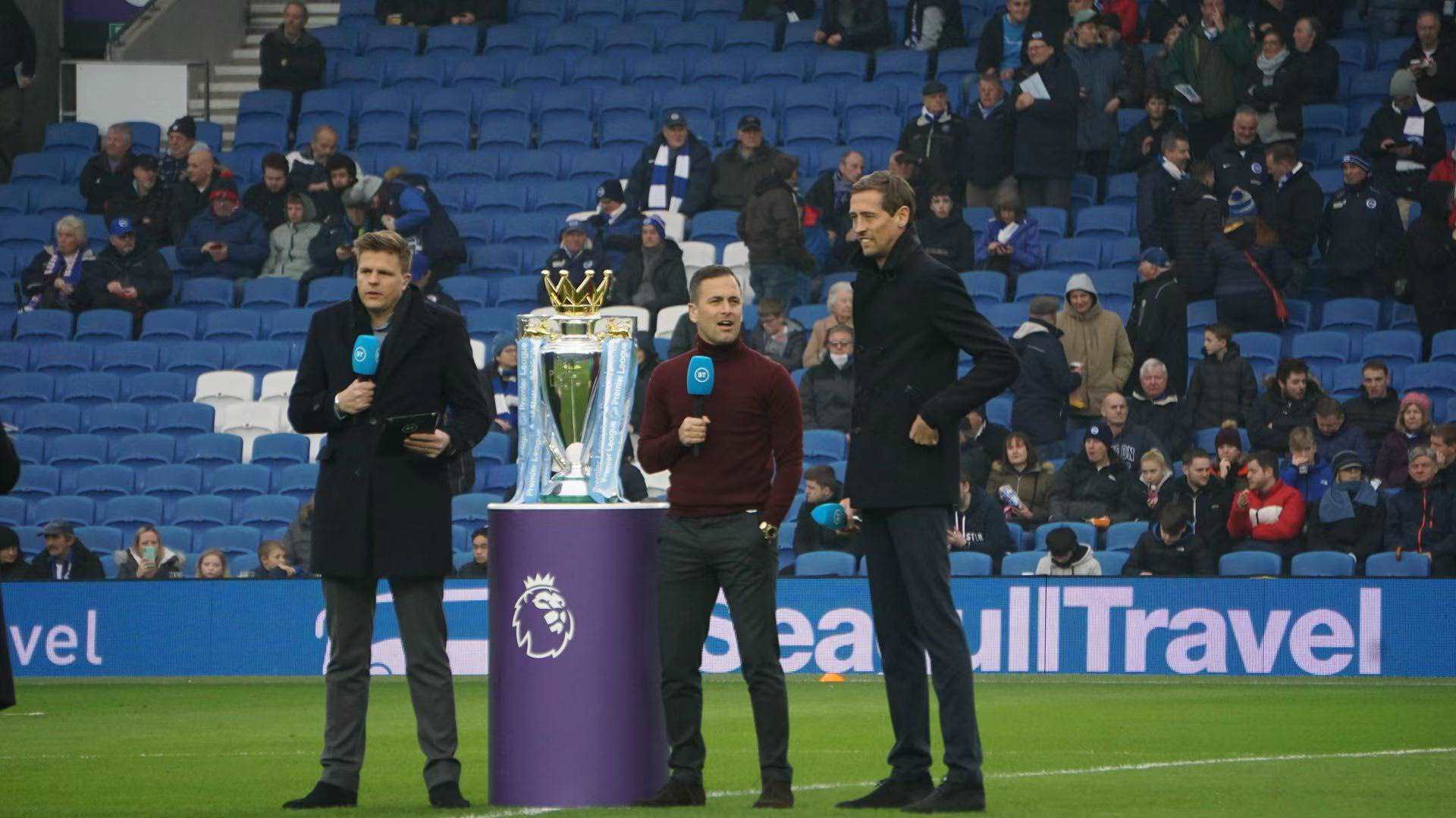 好消息则让 好消息则让