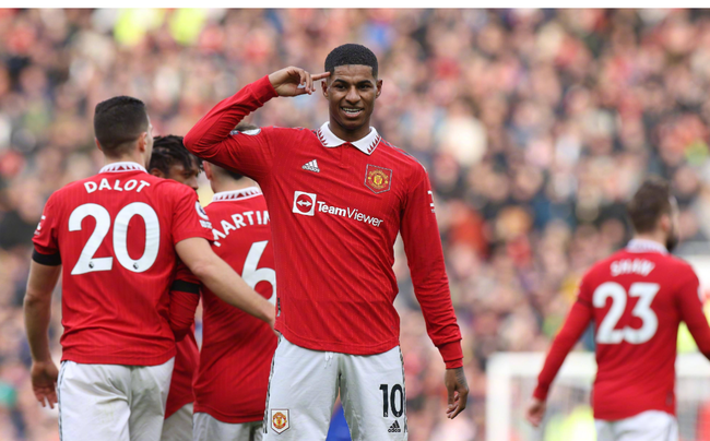 专注于目前 专注于目前