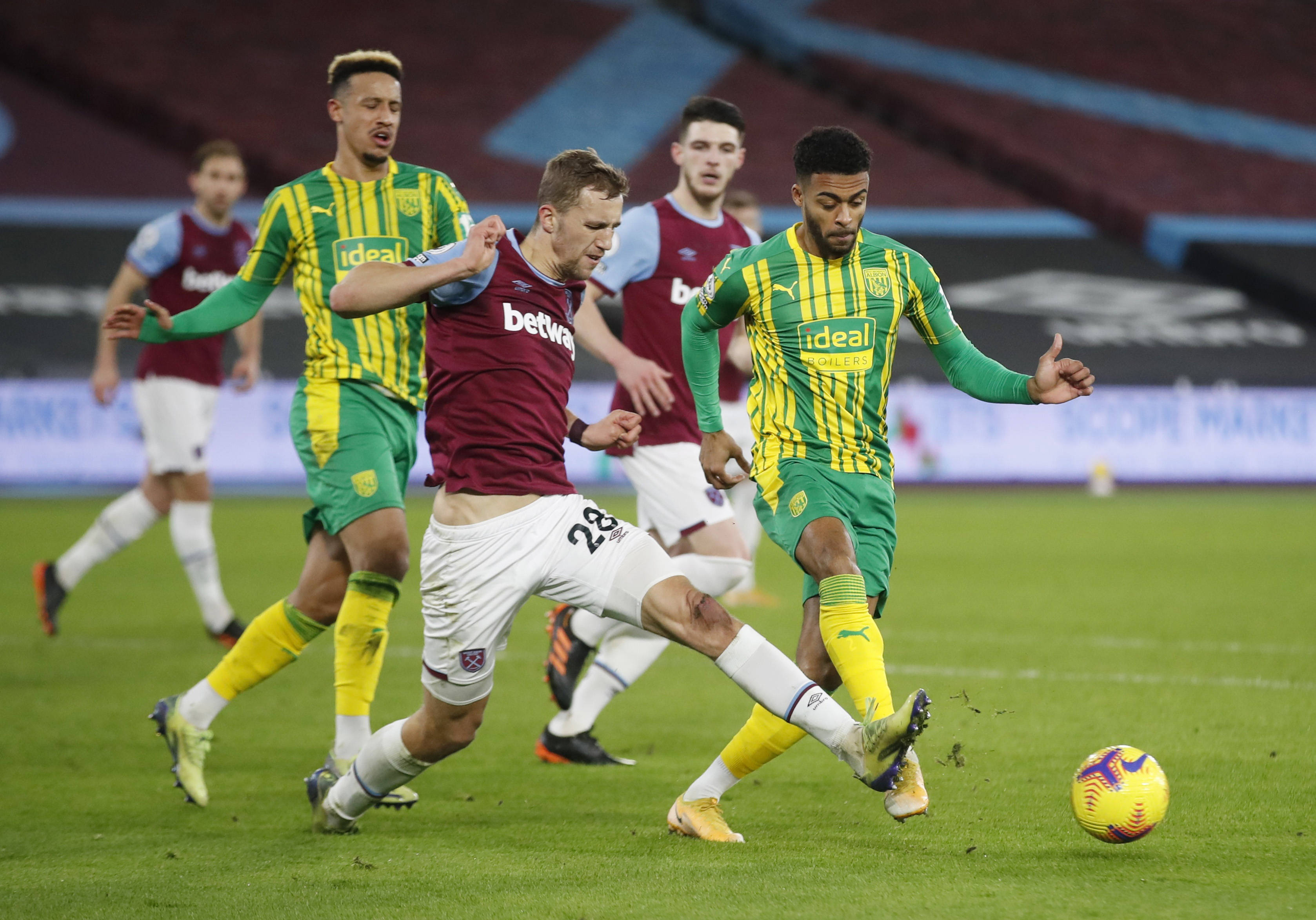 表现同样令 表现同样令