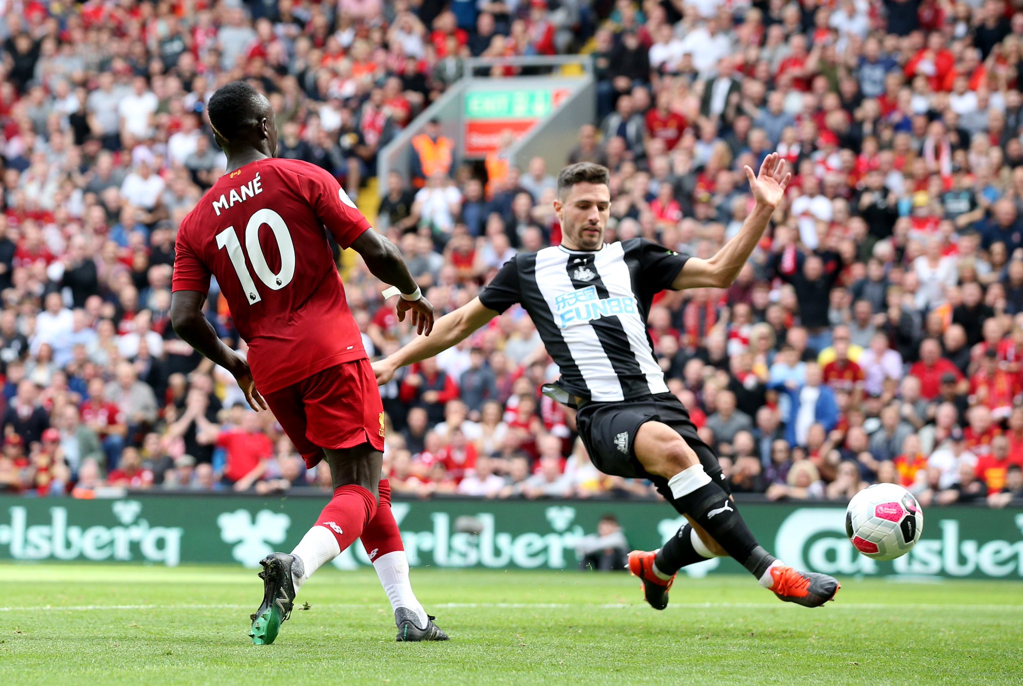 更为重要 更为重要