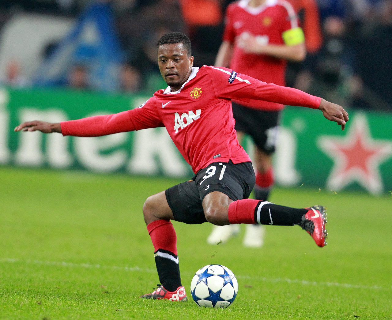 个重要的信 个重要的信