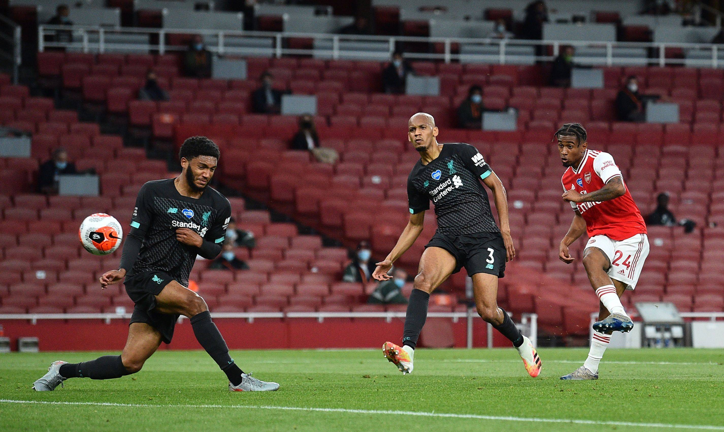 还使后者吞 还使后者吞