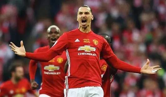 斯战术体系 斯战术体系