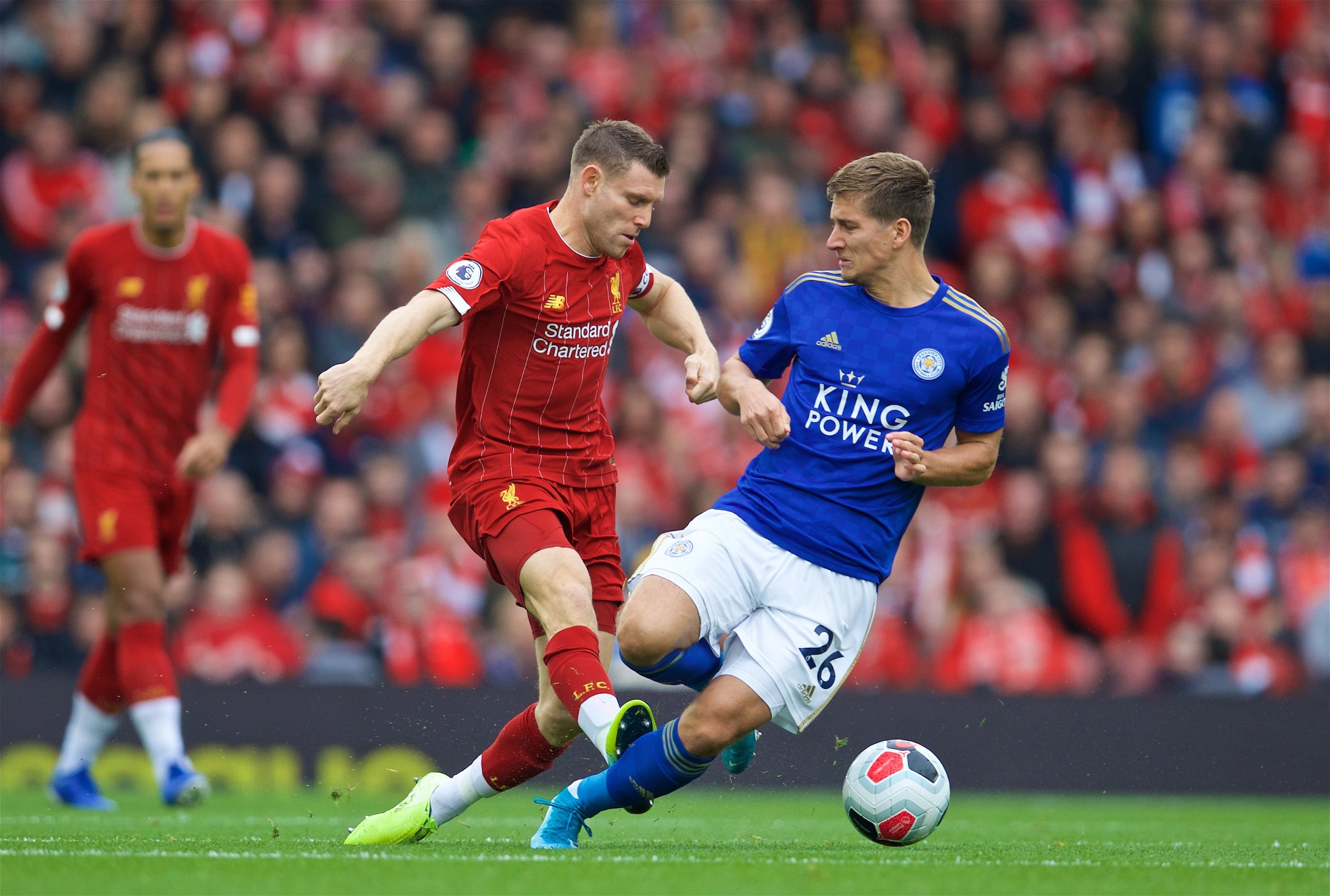 拱手让人 拱手让人