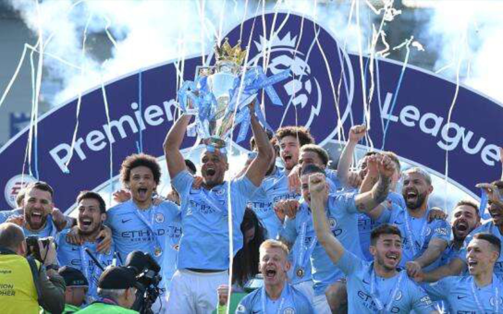 全队获赠宝 全队获赠宝