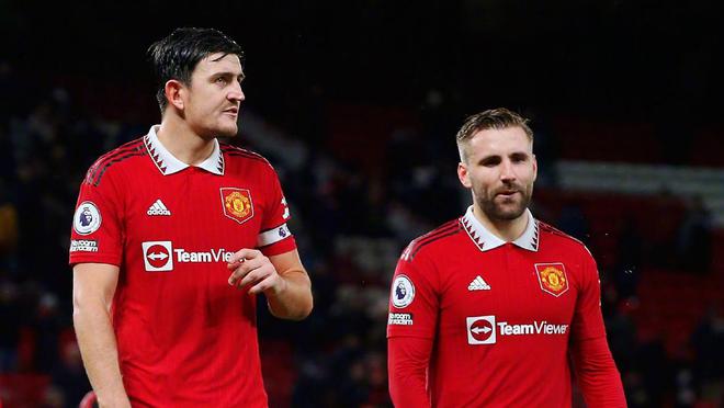 意志的碰撞 意志的碰撞