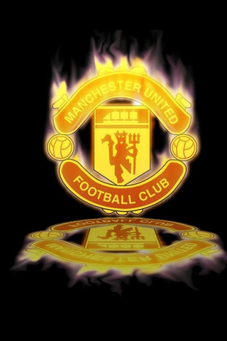 往往能够适 往往能够适