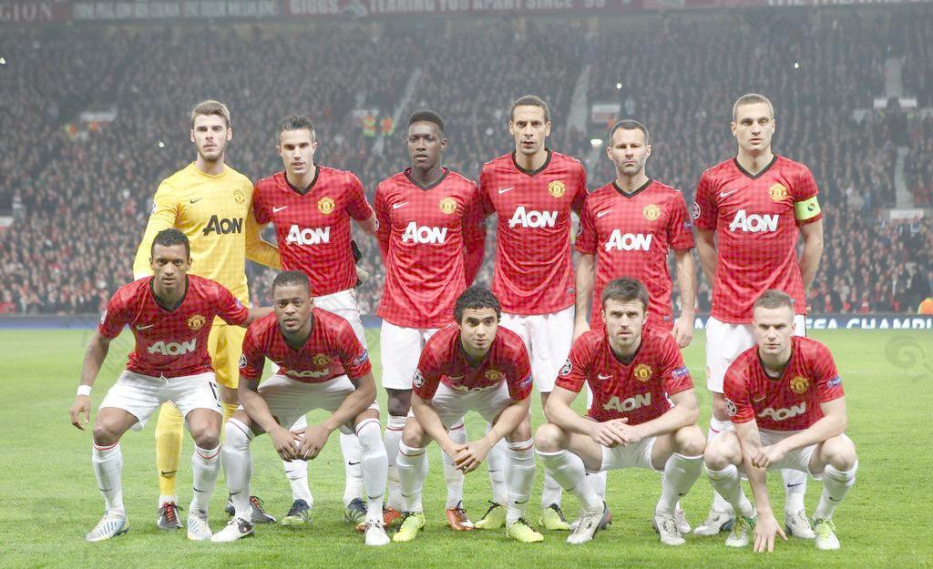 了更强的认 了更强的认