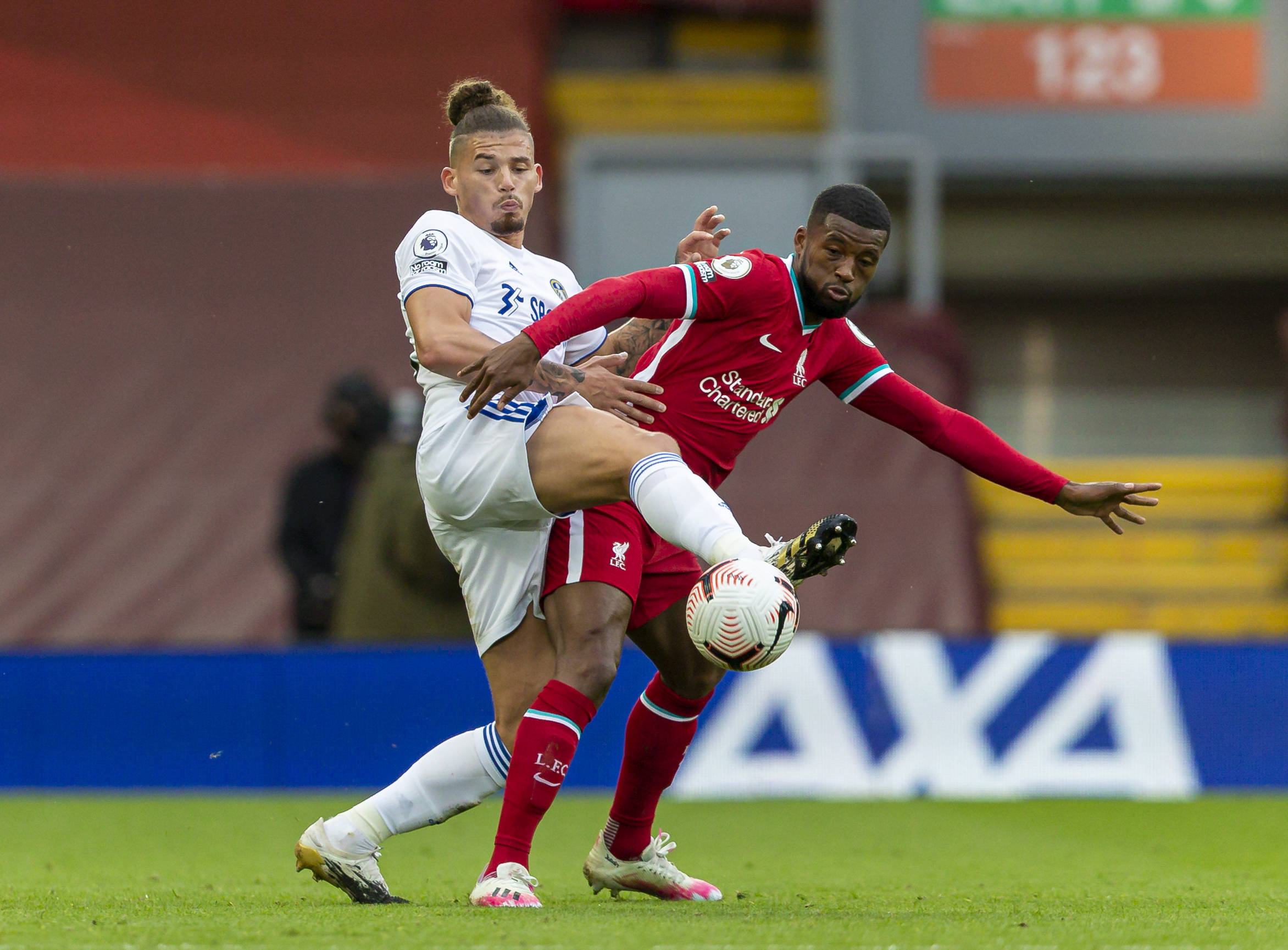 分媒体为吸 分媒体为吸